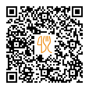 QR-code link către meniul Thienmans Sports And Grill