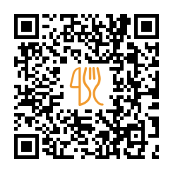 QR-code link către meniul Frio Farm