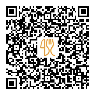 QR-code link către meniul Cafe Olimpia Lukasz Nagorka Sp Z Oo