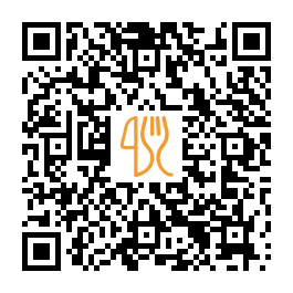 QR-code link către meniul Subway