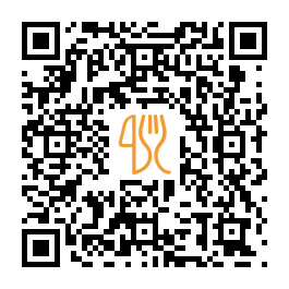 QR-code link către meniul Taj Pizzeria