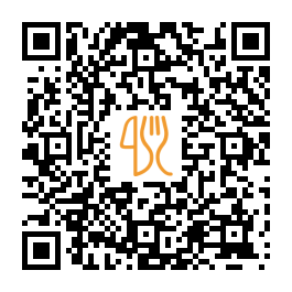 QR-code link către meniul Subway