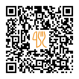 QR-code link către meniul Casey's