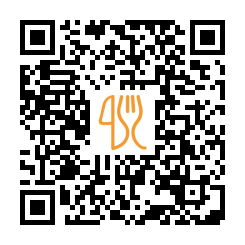 QR-code link către meniul Guseog