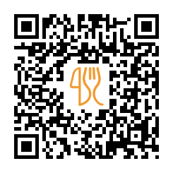 QR-code link către meniul Aya