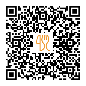 QR-code link către meniul A la Bonne Heure