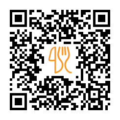 QR-code link către meniul Du Golf