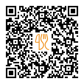 QR-code link către meniul Polleria El Rey