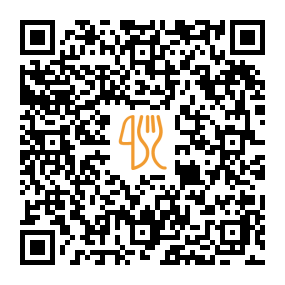 QR-code link către meniul 87 Casino Grill