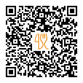 QR-code link către meniul La Nota Bene