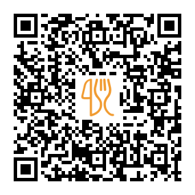 QR-code link către meniul Celeste