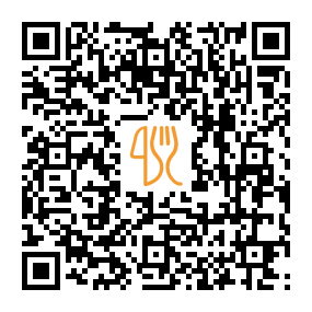 QR-code link către meniul Friedrich's Coffee