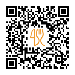 QR-code link către meniul Chuchvara