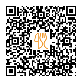 QR-code link către meniul Ninhao New Age Chinese