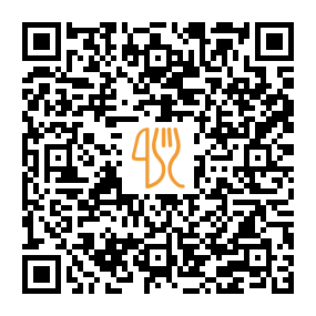 QR-code link către meniul Fab Grill Seafood