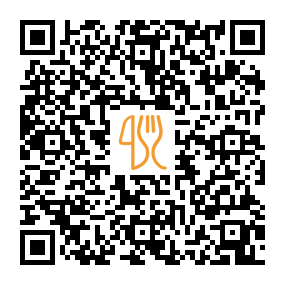 QR-code link către meniul L'annevillais