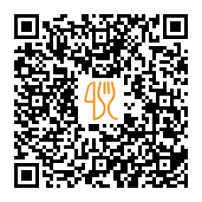 QR-code link către meniul Service Creek Stage Stop