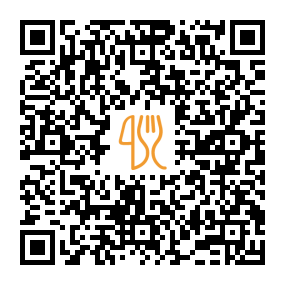 QR-code link către meniul Pizza Lolotte