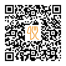 QR-code link către meniul Oversalad