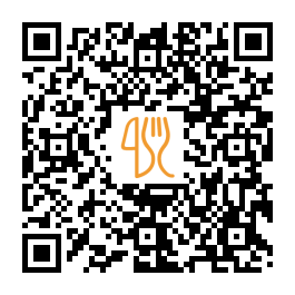 QR-code link către meniul Mugg Shotz