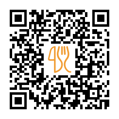 QR-code link către meniul Soban