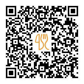 QR-code link către meniul La Fania Parrilla Gourmet.