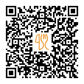 QR-code link către meniul Fish Tales Catfish And Shrimp