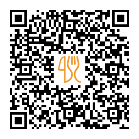 QR-code link către meniul Hunan Taste