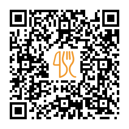 QR-code link către meniul Gravata