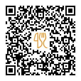 QR-code link către meniul El Tonayense