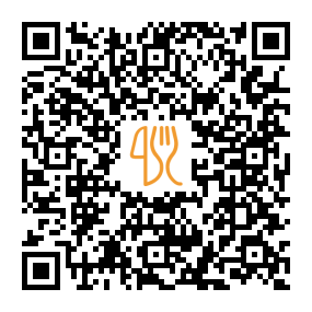 QR-code link către meniul L'auberge