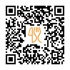 QR-code link către meniul L' Aquilin