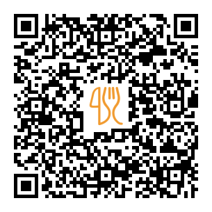 QR-code link către meniul Asiatisches- Kaisergarten