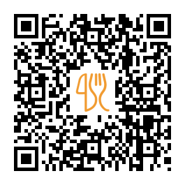 QR-code link către meniul 21 Absinthe Café