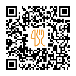 QR-code link către meniul Myna Food