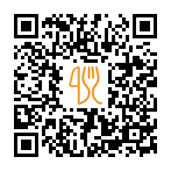 QR-code link către meniul Lemongrass