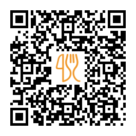 QR-code link către meniul Buffet Balcan