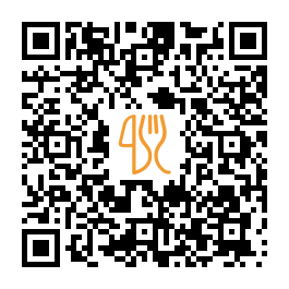 QR-code link către meniul Thai Table