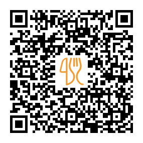 QR-code link către meniul Mill Town Espresso