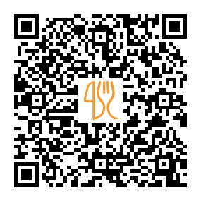 QR-code link către meniul Brasserie Sebti