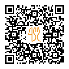 QR-code link către meniul Irfan Usta