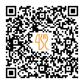 QR-code link către meniul Salamone Italian Food Market