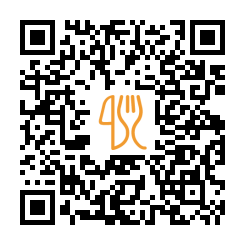 QR-code link către meniul Enoteca Botz