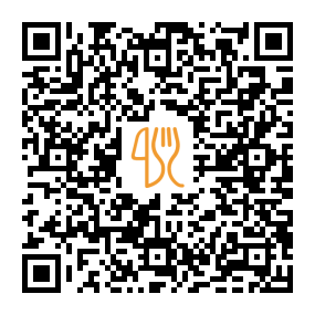 QR-code link către meniul Deniecourt