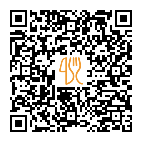 QR-code link către meniul Big Joe's N Grill Llc