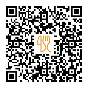 QR-code link către meniul Seven Seas Cafe