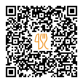 QR-code link către meniul Which Wich