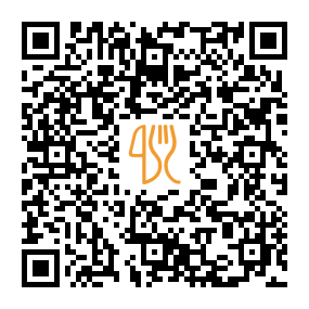 QR-code link către meniul New China