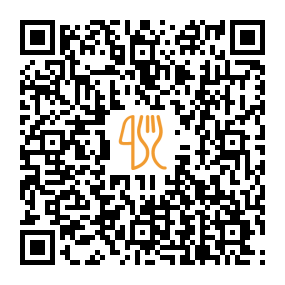 QR-code link către meniul Kettle River Pizza And Products