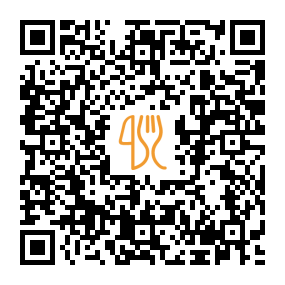 QR-code link către meniul Craft Burgers By Shane